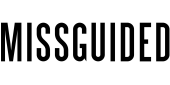 Cashback Portal for Missguided