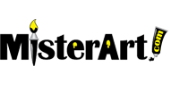 Cashback Portal for MisterArt