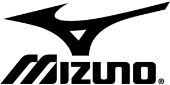 Cashback Portal for Mizuno