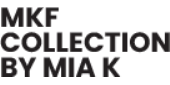 Cashback Portal for MKF Collection