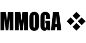 Cashback Portal for MMOGA