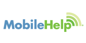 Cashback Portal for MobileHelp