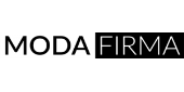 Cashback Portal for Moda Firma