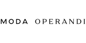 Cashback Portal for Moda Operandi