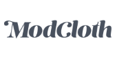 Cashback Portal for ModCloth