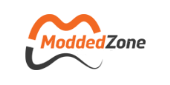 Cashback Portal for Modded Zone