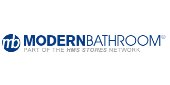 Cashback Portal for Modern Bathroom