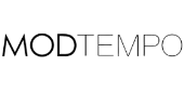 Cashback Portal for Modtempo