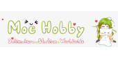 Cashback Portal for Moehobby