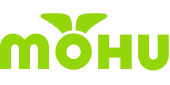 Cashback Portal for Mohu