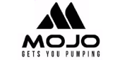 Cashback Portal for Mojo Socks