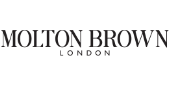 Cashback Portal for Molton Brown