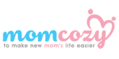 Cashback Portal for Momcozy