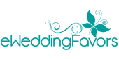 Cashback Portal for eWeddingFavors