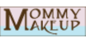 Cashback Portal for Mommy Makeup