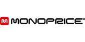 Cashback Portal for Monoprice