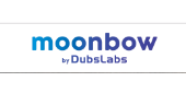 Cashback Portal for Moon Bow by DubsLabs