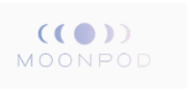 Cashback Portal for Moon Pod