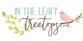 Cashback Portal for In The Leafy Treetops