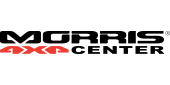 Cashback Portal for Morris 4x4 Center