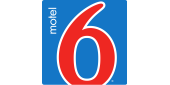 Cashback Portal for Motel 6