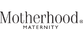 Cashback Portal for Motherhood Maternity