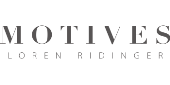 Cashback Portal for Motives Cosmetics