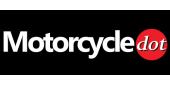 Cashback Portal for Motorcycle dot