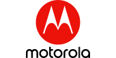 Cashback Portal for Motorola Store