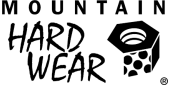 Cashback Portal for Mountain Hardwear