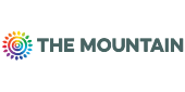 Cashback Portal for The Mountain