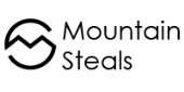 Cashback Portal for MountainSteals