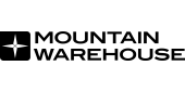 Cashback Portal for Mountain Warehouse