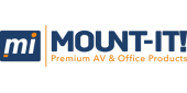 Cashback Portal for Mount-It!