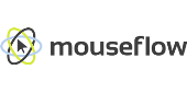 Cashback Portal for Mouseflow