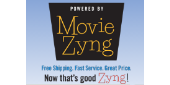 Cashback Portal for Movie Zyng