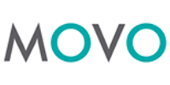 Cashback Portal for Movo Photo