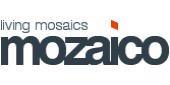 Cashback Portal for Mozaico