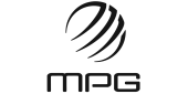 Cashback Portal for MPG Sport