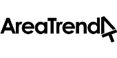 Cashback Portal for AreaTrend