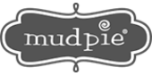 Cashback Portal for Mud Pie