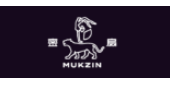 Cashback Portal for Mukzin