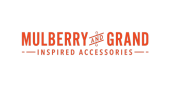 Cashback Portal for Mulberry Grand