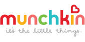 Cashback Portal for Munchkin