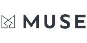 Cashback Portal for Muse