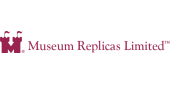 Cashback Portal for Museum Replicas Limited