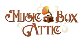 Cashback Portal for Music Box Attic