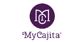 Cashback Portal for MyCajita