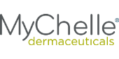 Cashback Portal for MyChelle Dermaceuticals