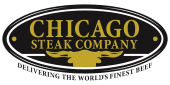 Cashback Portal for Chicago Steak Company